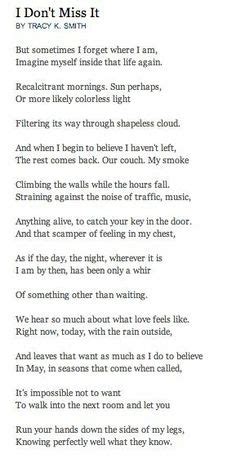phil kaye poetry.